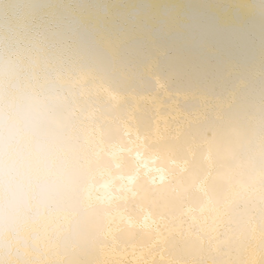 Golden-8606-GM4 RBZ-TEA|ALT|3
