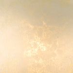 Golden-8606-GM4 RBZ-TEA|ALT|3