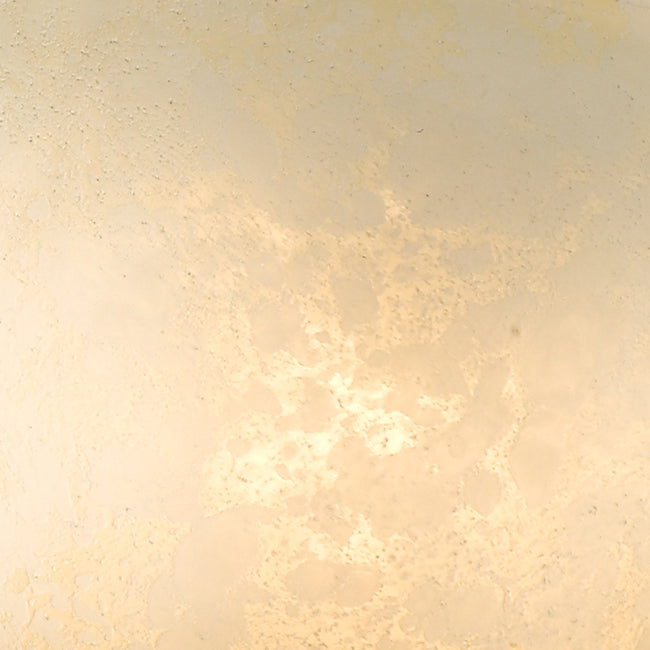 Golden-8606-GM4 RBZ-TEA|ALT|3