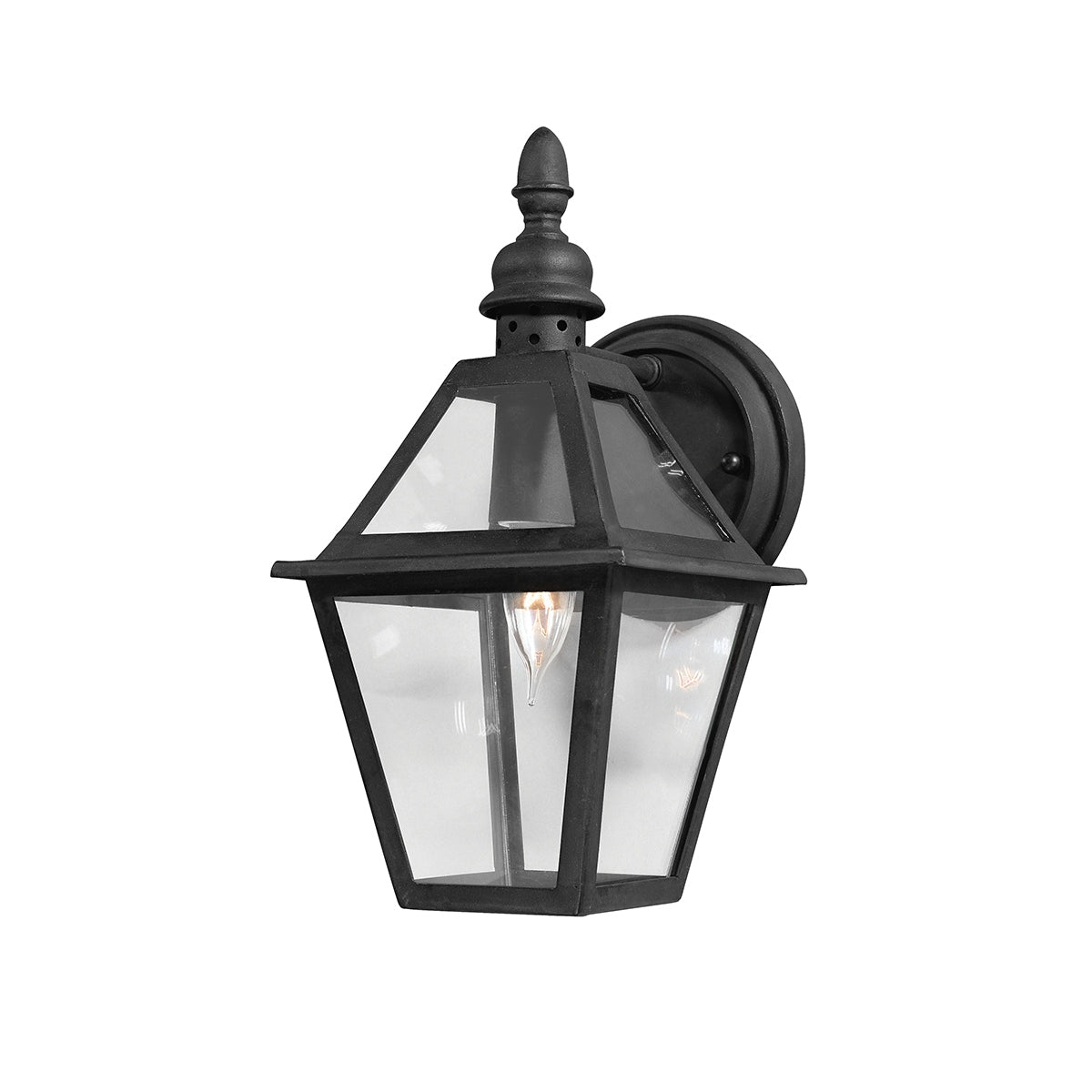 Troy Lighting-B9620-TBK|MAIN