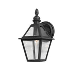 Troy Lighting-B9620-TBK|MAIN