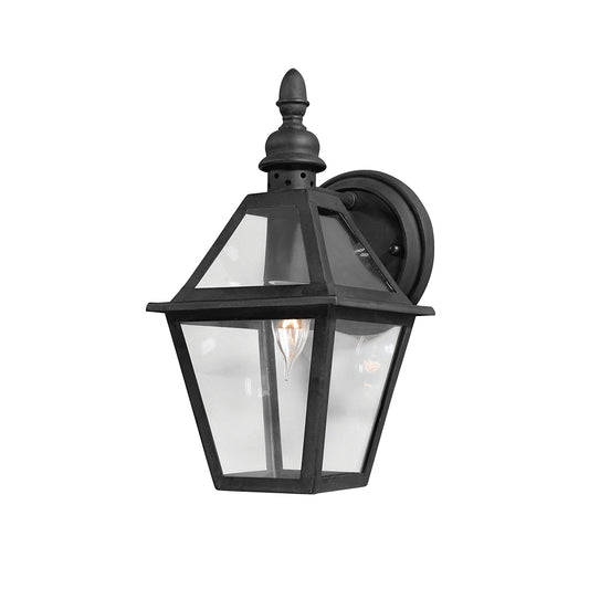 Troy Lighting-B9620-TBK|MAIN
