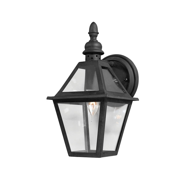 Troy Lighting-B9620-TBK|MAIN