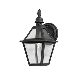 Townsend Outdoor (Wet) Lantern by Troy Lighting
