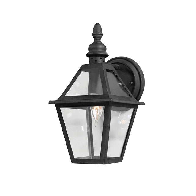 Townsend Outdoor (Wet) Lantern by Troy Lighting