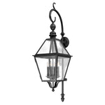 Troy Lighting-B9623-TBK|MAIN