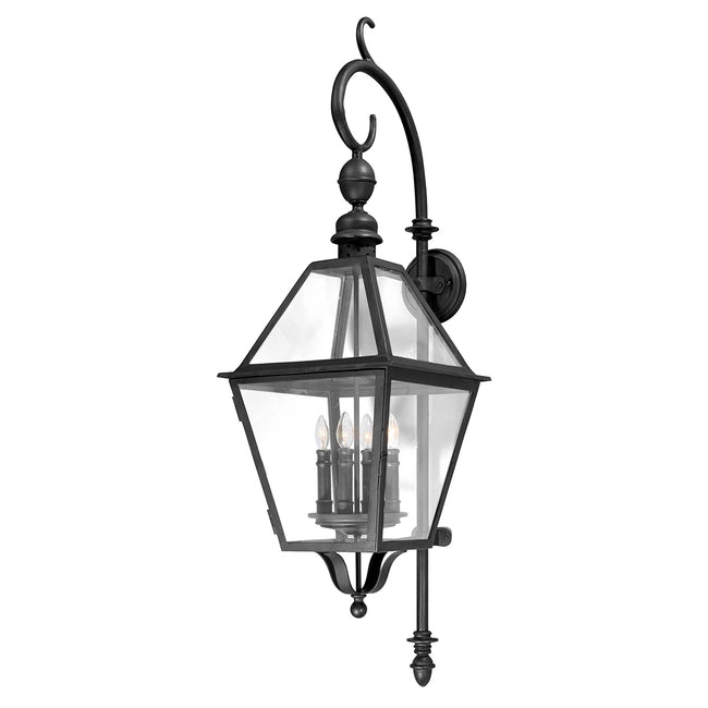 Troy Lighting-B9623-TBK|MAIN