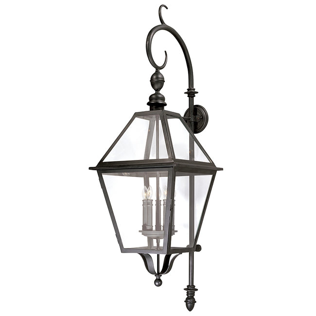 Troy Lighting-B9624-TBK|MAIN