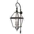 Townsend Outdoor (Wet) Wall Lantern by Troy Lighting