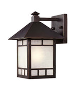 Acclaim Lighting-9002ABZ|MAIN