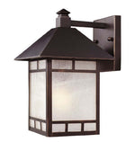Acclaim Lighting-9012ABZ|MAIN