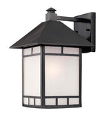 Acclaim Lighting-9012BK|MAIN