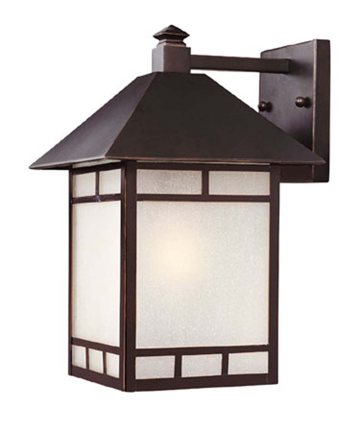 Acclaim Lighting-9022ABZ|MAIN
