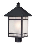 Acclaim Lighting-9027BK|MAIN