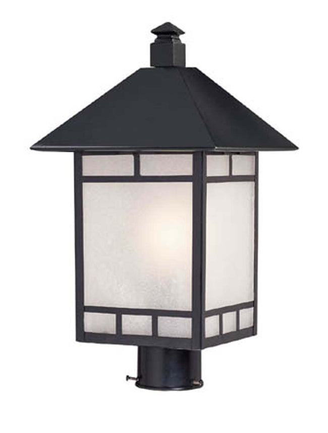 Acclaim Lighting-9027BK|MAIN