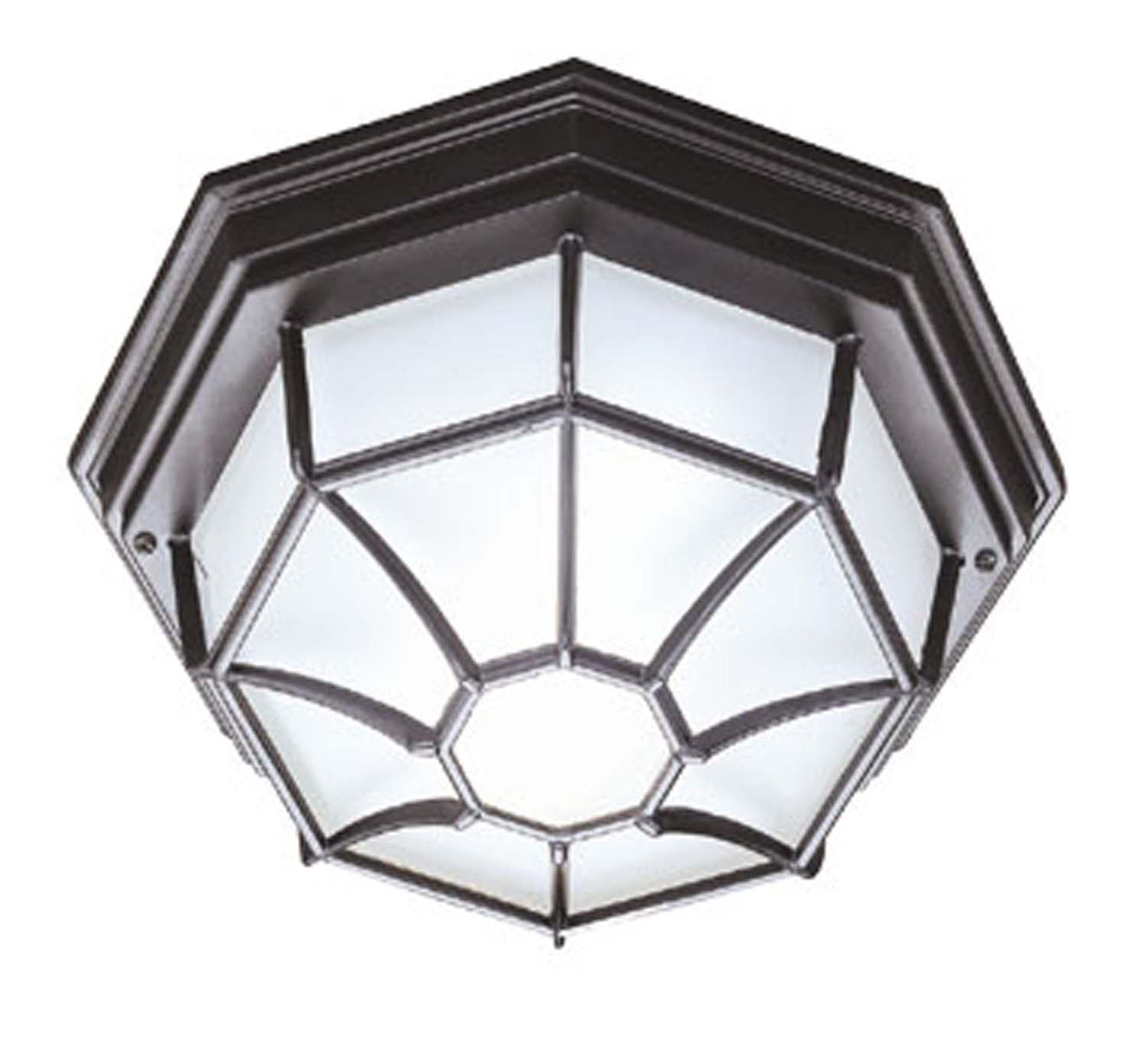 Acclaim Lighting-2002BK|MAIN