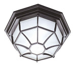 Acclaim Lighting-2002BK|MAIN
