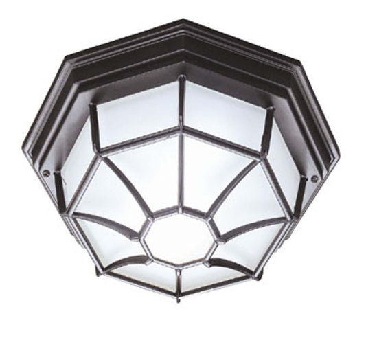 Acclaim Lighting-2002BK|MAIN