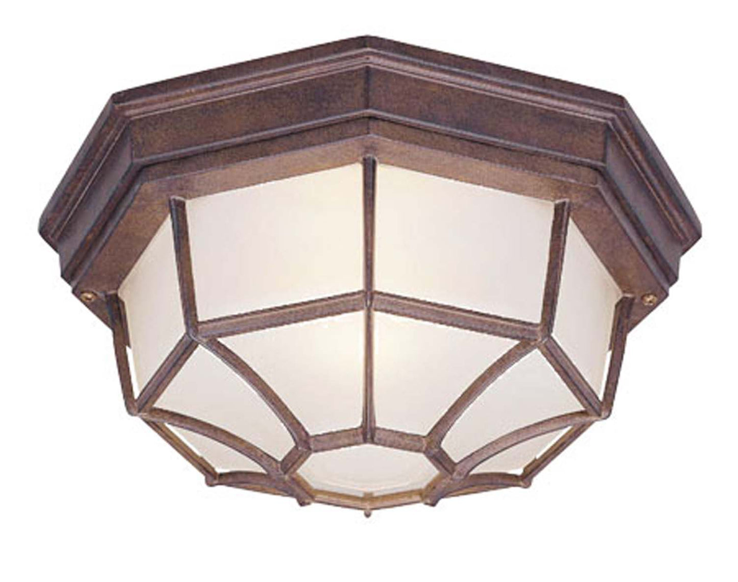 Acclaim Lighting-2002BW|MAIN