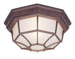 Acclaim Lighting-2002BW|MAIN