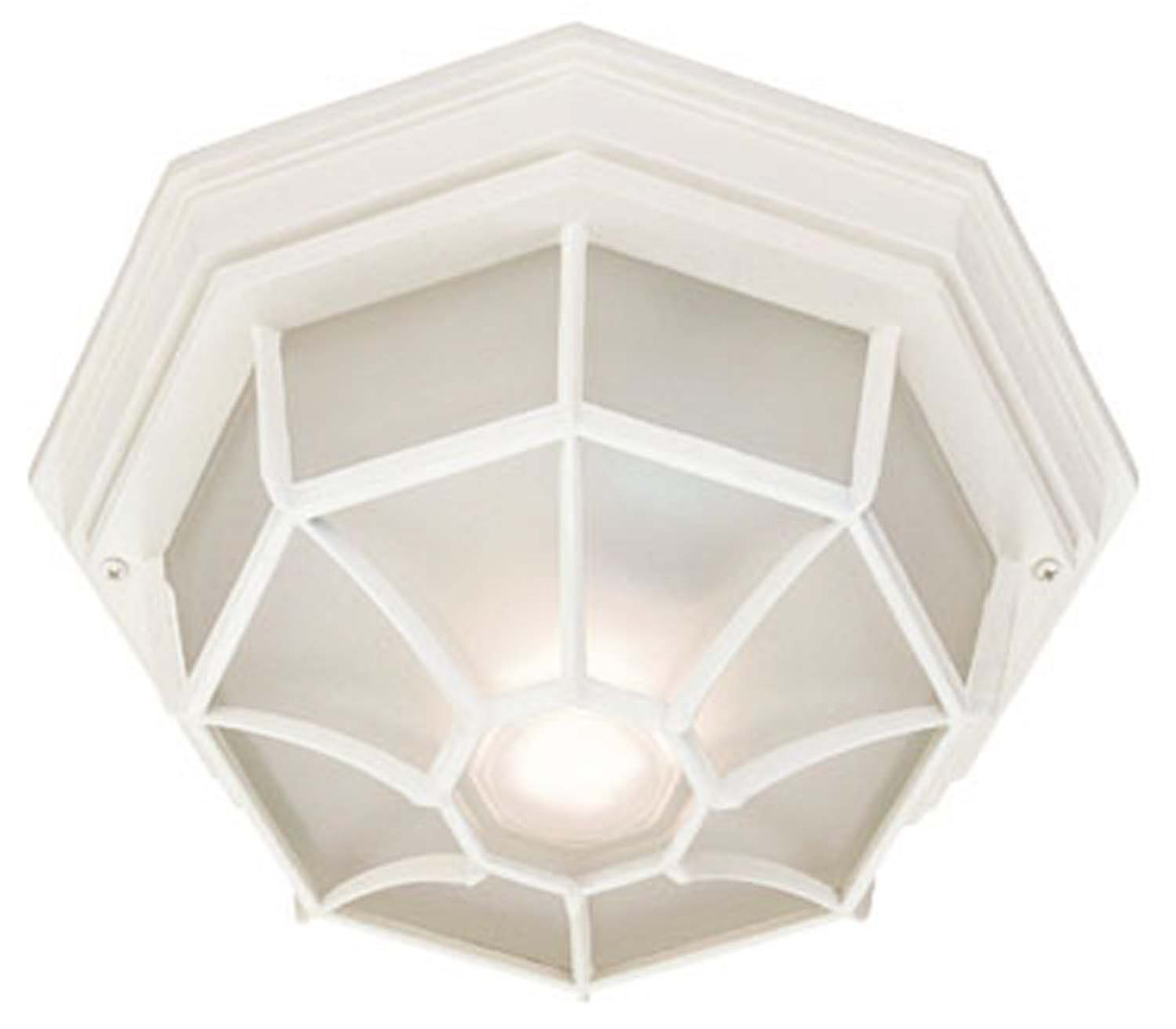 Acclaim Lighting-2002TW|MAIN