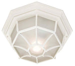 Acclaim Lighting-2002TW|MAIN