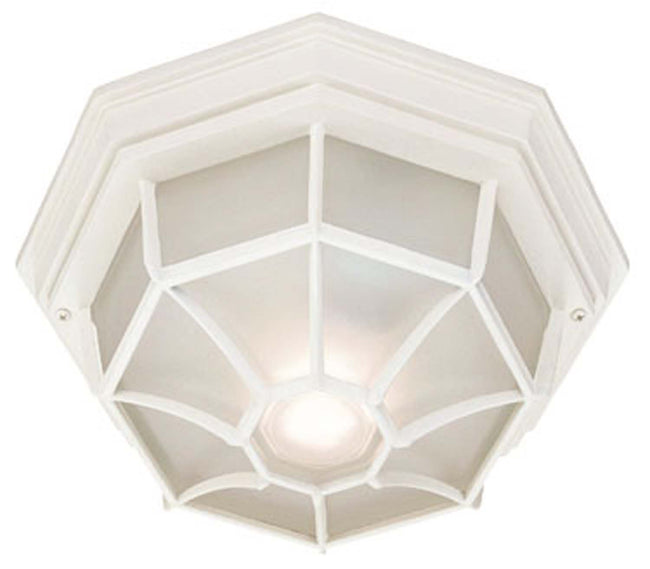 Acclaim Lighting-2002TW|MAIN