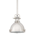 Pelham Outdoor (Damp) Pendant by Hudson Valley