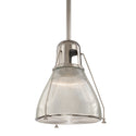 Haverhill Outdoor (Damp) Pendant by Hudson Valley