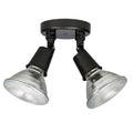 Outdoor Floodlight by Capital Lighting