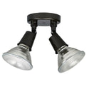 Outdoor Floodlight by Capital Lighting