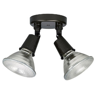 Outdoor Floodlight by Capital Lighting