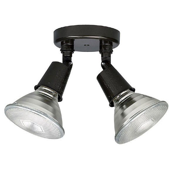 Outdoor Floodlight by Capital Lighting
