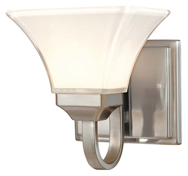 Minka-Lavery-6811-84|MAIN