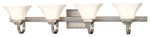 Minka-Lavery-6814-84|MAIN