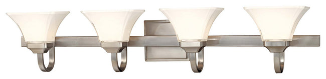 Minka-Lavery-6814-84|MAIN