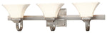Minka-Lavery-6813-84|MAIN