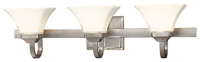 Minka-Lavery-6813-84|MAIN