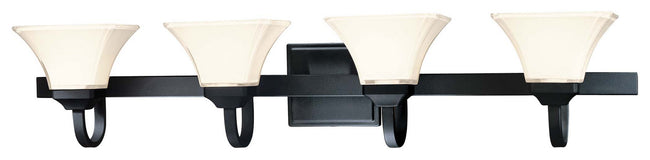 Minka-Lavery-6814-66|MAIN