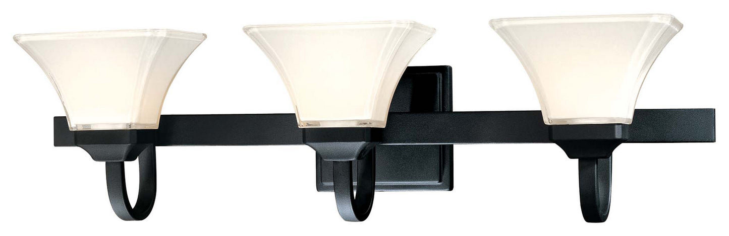 Minka-Lavery-6813-66|MAIN