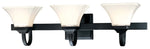 Minka-Lavery-6813-66|MAIN