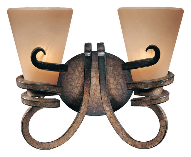 Minka-Lavery-6762-211|MAIN
