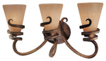 Minka-Lavery-6763-211|MAIN