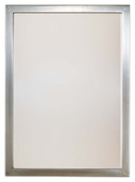 Minka-Lavery-1430-84|MAIN
