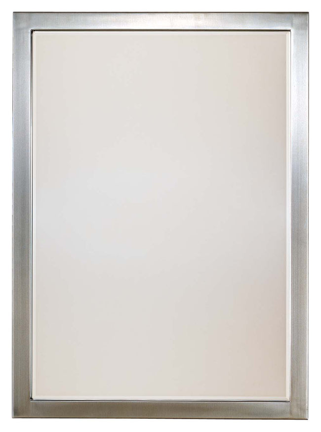 Minka-Lavery-1430-84|MAIN