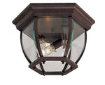 Minka-Lavery-71174-91|MAIN