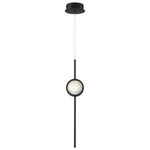Eurofase-39463-012|ALT|1