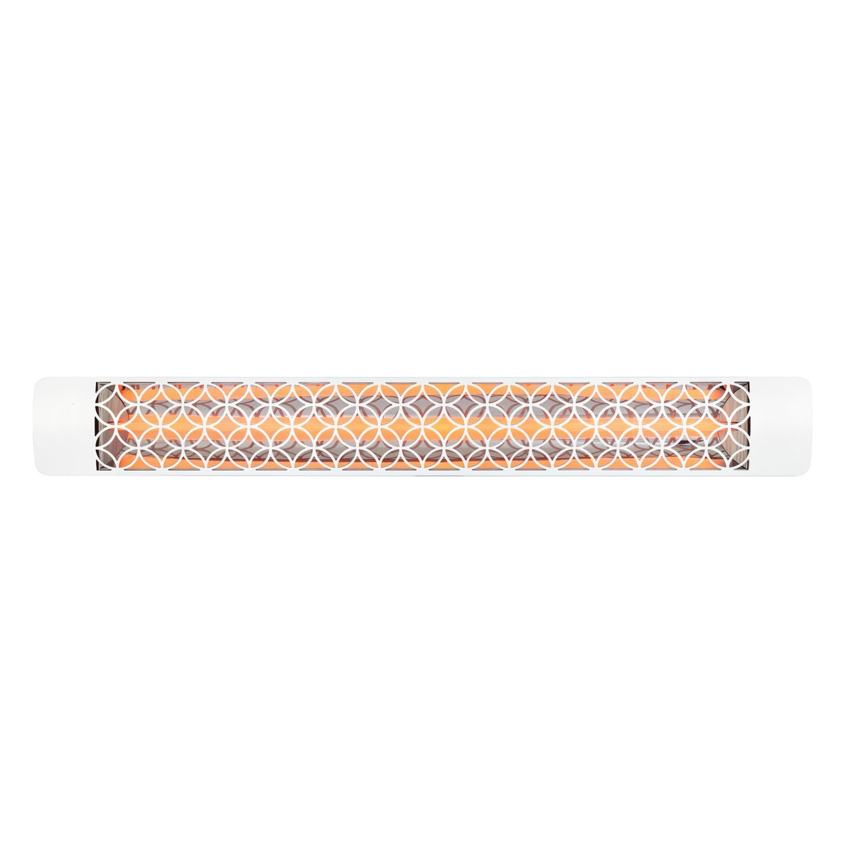 Eurofase-EF30480W2|ALT|4