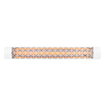 Eurofase-EF30480W2|ALT|4