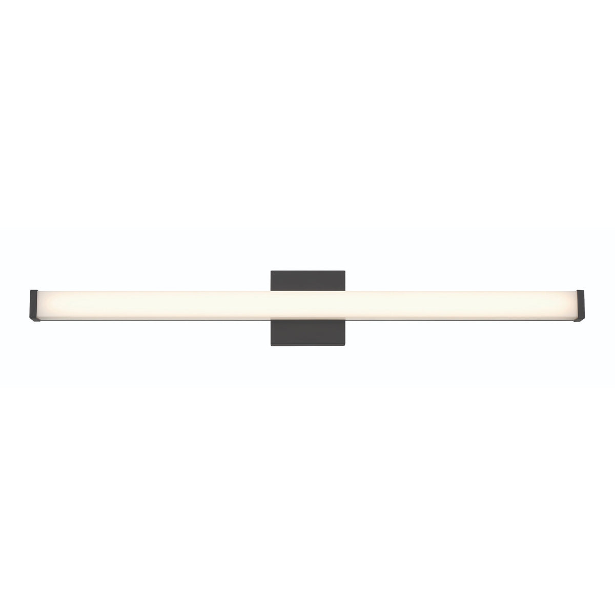 Eurofase-46820-035|ALT|2
